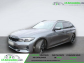 Annonce Bmw 330 occasion Hybride 330e xDrive 292 ch BVA � Beaupuy