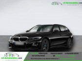 Annonce Bmw 330 occasion Hybride 330e xDrive 292 ch BVA � Beaupuy