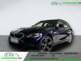 Annonce Bmw 330 occasion Hybride 330e xDrive 292 ch BVA � Beaupuy