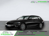Annonce Bmw 330 occasion Hybride 330e xDrive 292 ch BVA � Beaupuy