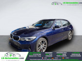 Annonce Bmw 330 occasion Hybride 330e xDrive 292 ch BVA � Beaupuy