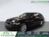 Annonce Bmw 330 occasion Hybride 330e xDrive 292 ch BVA � Beaupuy