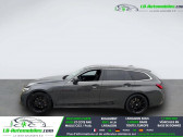 Annonce Bmw 330 occasion Hybride 330e xDrive 292 ch BVA � Beaupuy