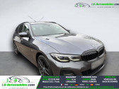 Annonce Bmw 330 occasion Hybride 330e xDrive 292 ch BVA � Beaupuy