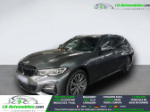 Annonce Bmw 330 occasion Hybride 330e xDrive 292 ch BVA � Beaupuy