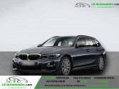 Annonce Bmw 330 occasion Hybride 330e xDrive 292 ch BVA � Beaupuy