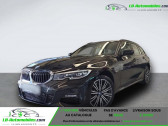 Annonce Bmw 330 occasion Hybride 330e xDrive 292 ch BVA  Beaupuy