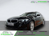 Bmw 330 occasion année 2022 boite Automatique Annonce Bmw 330 occasion Hybride 330e xDrive 292 ch BVA à Beaupuy