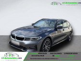 Bmw 330 occasion  année 2022 boite Automatique Annonce Bmw 330 occasion Hybride 330e xDrive 292 ch BVA à Beaupuy
