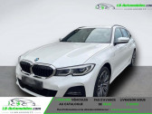 Bmw 330 occasion  année 2021 boite Automatique Annonce Bmw 330 occasion Hybride 330e xDrive 292 ch BVA à Beaupuy