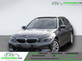 Annonce Bmw 330 occasion Hybride 330e xDrive 292 ch BVA � Beaupuy
