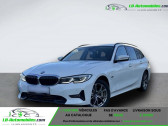 Annonce Bmw 330 occasion Hybride 330e xDrive 292 ch BVA � Beaupuy