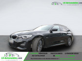 Bmw 330 330e xDrive 292 ch BVA   Beaupuy 31