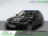 Annonce Bmw 330 occasion Hybride 330e xDrive 292 ch BVA  Beaupuy