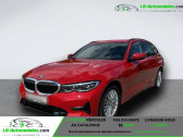 Bmw 330 330e xDrive 292 ch BVA   Beaupuy 31