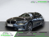 Bmw 330 330e xDrive 292 ch BVA   Beaupuy 31