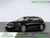Annonce Bmw 330 occasion Hybride 330e xDrive 292 ch BVA  Beaupuy