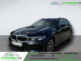 Bmw 330 330e xDrive 292 ch BVA   Beaupuy 31