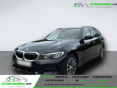 Bmw 330 occasion année 2022 boite Automatique Annonce Bmw 330 occasion Hybride 330e xDrive 292 ch BVA à Beaupuy