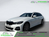 Bmw 330 330e xDrive 292 ch BVA   Beaupuy 31