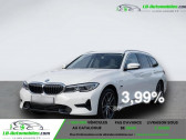 Annonce Bmw 330 occasion Hybride 330e xDrive 292 ch BVA  Beaupuy