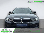 Annonce Bmw 330 occasion Hybride 330e xDrive 292 ch BVA  Beaupuy