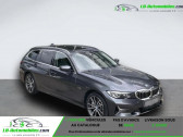 Bmw 330 330e xDrive 292 ch BVA   Beaupuy 31