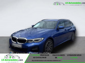 Bmw 330 330e xDrive 292 ch BVA   Beaupuy 31