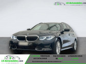 Annonce Bmw 330 occasion Hybride 330e xDrive 292 ch BVA  Beaupuy