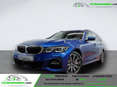Annonce Bmw 330 occasion Hybride 330e xDrive 292 ch BVA  Beaupuy
