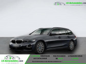 Bmw 330 330e xDrive 292 ch BVA   Beaupuy 31