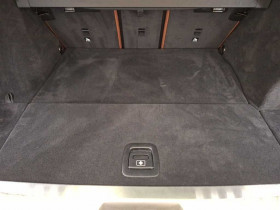 Bmw 330 330e xDrive 292 ch BVA  occasion  Beaupuy - photo n8