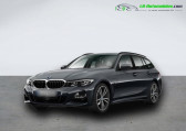 Bmw 330 330e xDrive 292 ch BVA   Beaupuy 31