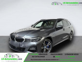 Bmw 330 330e xDrive 292 ch BVA   Beaupuy 31