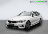 Annonce Bmw 330 occasion Hybride 330e xDrive 292 ch BVA  Beaupuy
