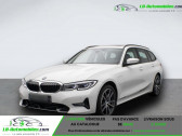 Bmw 330 330e xDrive 292 ch BVA   Beaupuy 31
