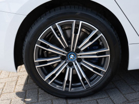 Bmw 330 330e xDrive 292 ch BVA  occasion  Beaupuy - photo n7