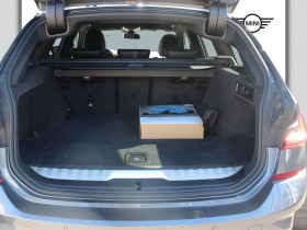 Bmw 330 330e xDrive 292 ch BVA  occasion  Beaupuy - photo n9