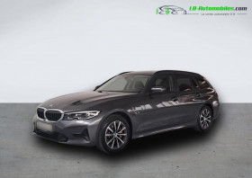 Bmw 330 , garage LB AUTOMOBILES  Beaupuy