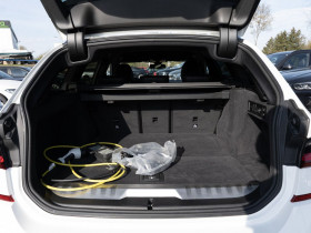 Bmw 330 330e xDrive 292 ch BVA  occasion  Beaupuy - photo n8