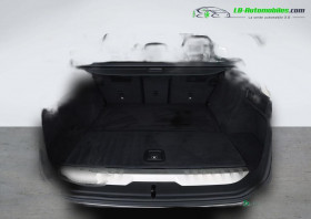 Bmw 330 330e xDrive 292 ch BVA  occasion  Beaupuy - photo n2