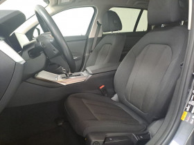 Bmw 330 330e xDrive 292 ch BVA  occasion  Beaupuy - photo n3