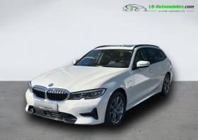 Bmw 330 , garage LB AUTOMOBILES  Beaupuy