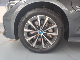 Bmw 330 330e xDrive 292 ch BVA  occasion  Beaupuy - photo n6