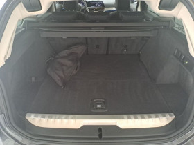 Bmw 330 330e xDrive 292 ch BVA  occasion  Beaupuy - photo n8