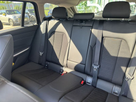 Bmw 330 330e xDrive 292 ch BVA  occasion  Beaupuy - photo n7