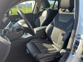 Bmw 330 330e xDrive 292 ch BVA  occasion  Beaupuy - photo n6