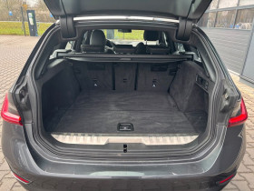 Bmw 330 330e xDrive 292 ch BVA  occasion  Beaupuy - photo n6