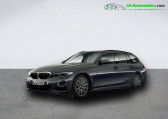 Bmw 330 occasion année 2022 boite Automatique Annonce Bmw 330 occasion Hybride 330e xDrive 292 ch BVA à Beaupuy