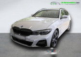 Annonce Bmw 330 occasion Hybride 330e xDrive 292 ch BVA  Beaupuy
